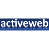 activeweb