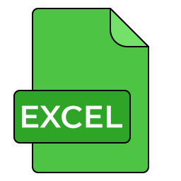 excelmacrorunner