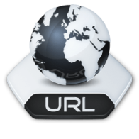 how-to-hide-url-parameters