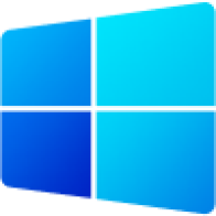 SegoeFluentIcons