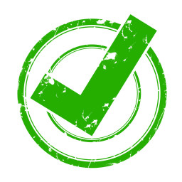 validatorjs