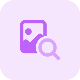 image-zoom-reactive-app