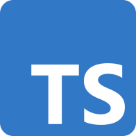 typescript-to-javascript