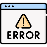 error-logger-linkwave