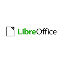 harlin-libreoffice-converter