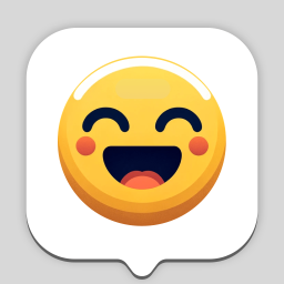my-emojis-picker