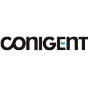 conigent-logo-200-x-200-png
