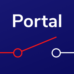 circuit-breaker-portal