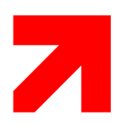 web-reactive-template-for-workshops