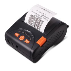 munbyn-printer-plugin