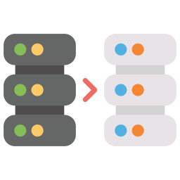 deployment-zones-consolidator