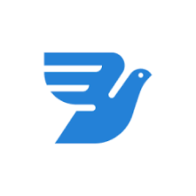 messagebird