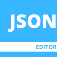 json-editor