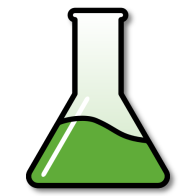 testing-framework