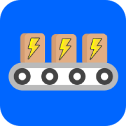 event-processing-framework