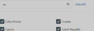 searchable-multi-select-list