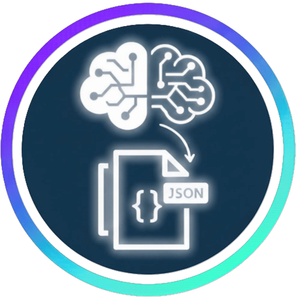 Agent Report Architect