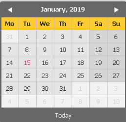 zebra-calendar