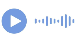 reactive-audio-player