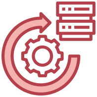 idealsessionshield