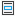tiff-manipulation-xif