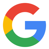 google-search