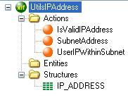 utilsip-jpg