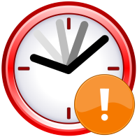 delay-events