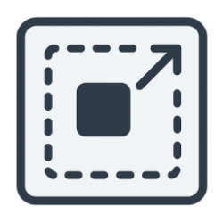 flowchart-canvas