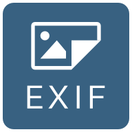 exif-image-metadata-extractor