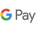 google-pay-for-loyalty