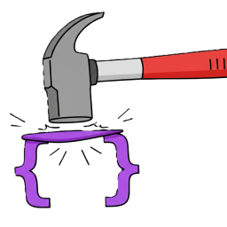 flatenjsondemo