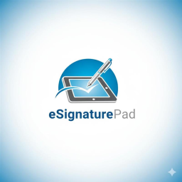 e-signature-pad-vanilla-js