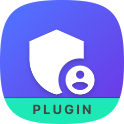 android-permissions-plugin