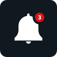 set-count-badge