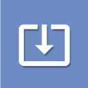 text-area-auto-resizer