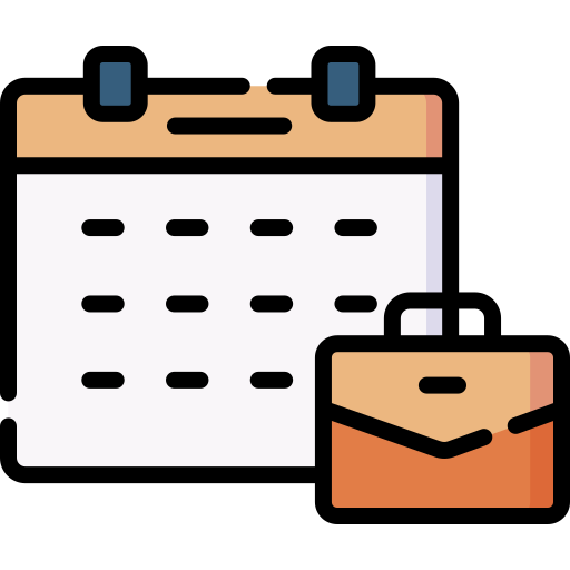 Working Days Calculator