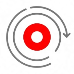 crosslifetimepromotion