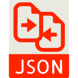 json-diff