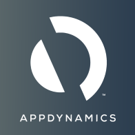 appdynamics-for-react