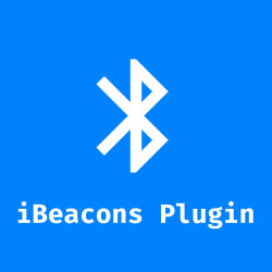 ibeacons-plugin