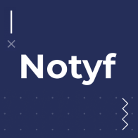 notyf