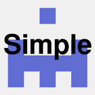 simple-ocr-sample