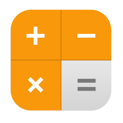 evaluate-extension