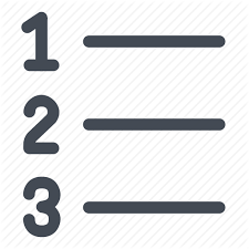 numbertext-oml