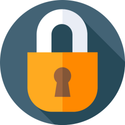 firebase-authenticator