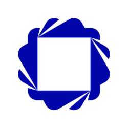 document-webviewer-by-apryse