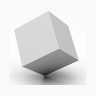 view3d-threejs