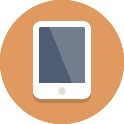 force-tablet-ui
