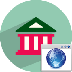 appventure-banking-web